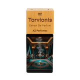 torvionis-n-07