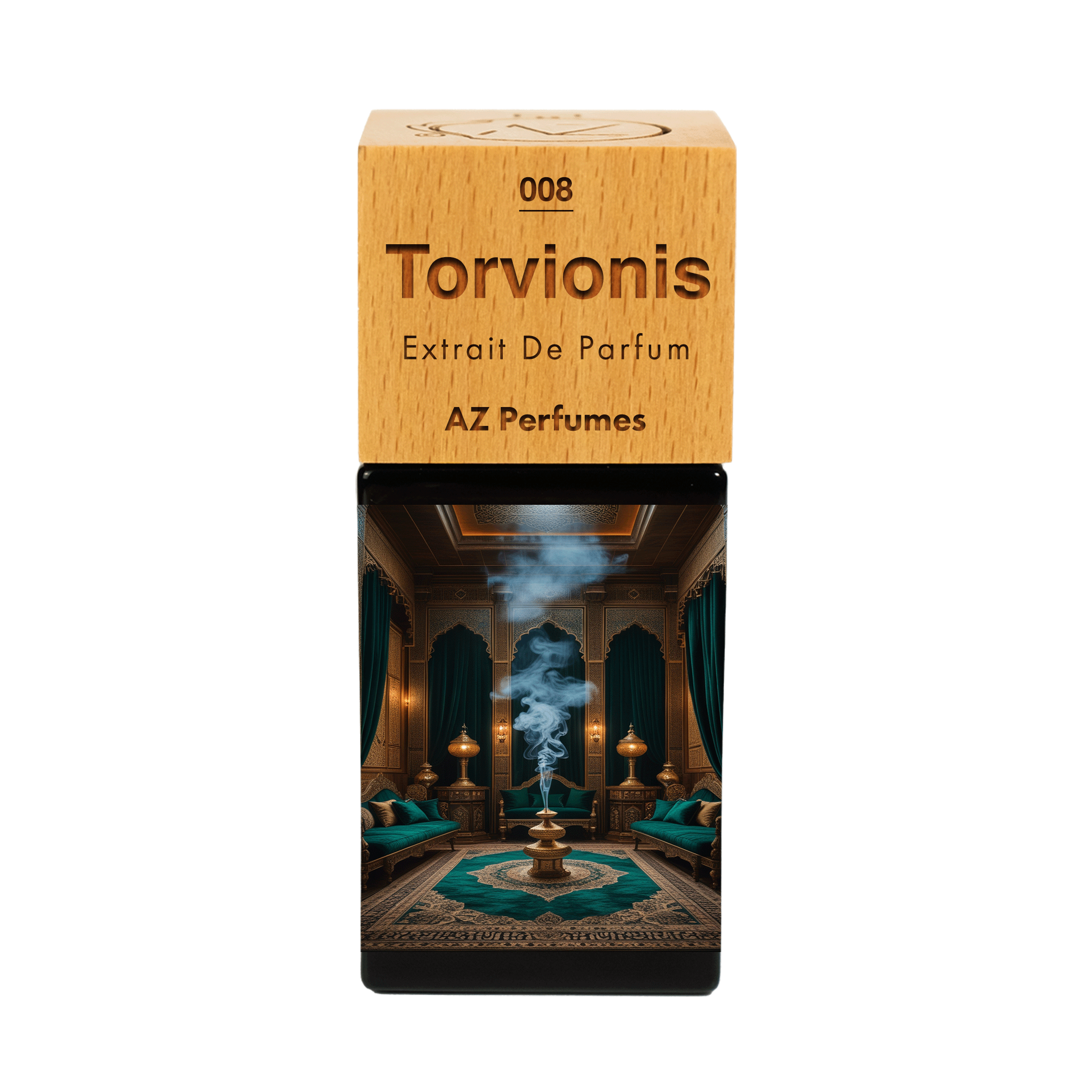 torvionis-n-08
