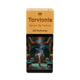 torvionis-n-09