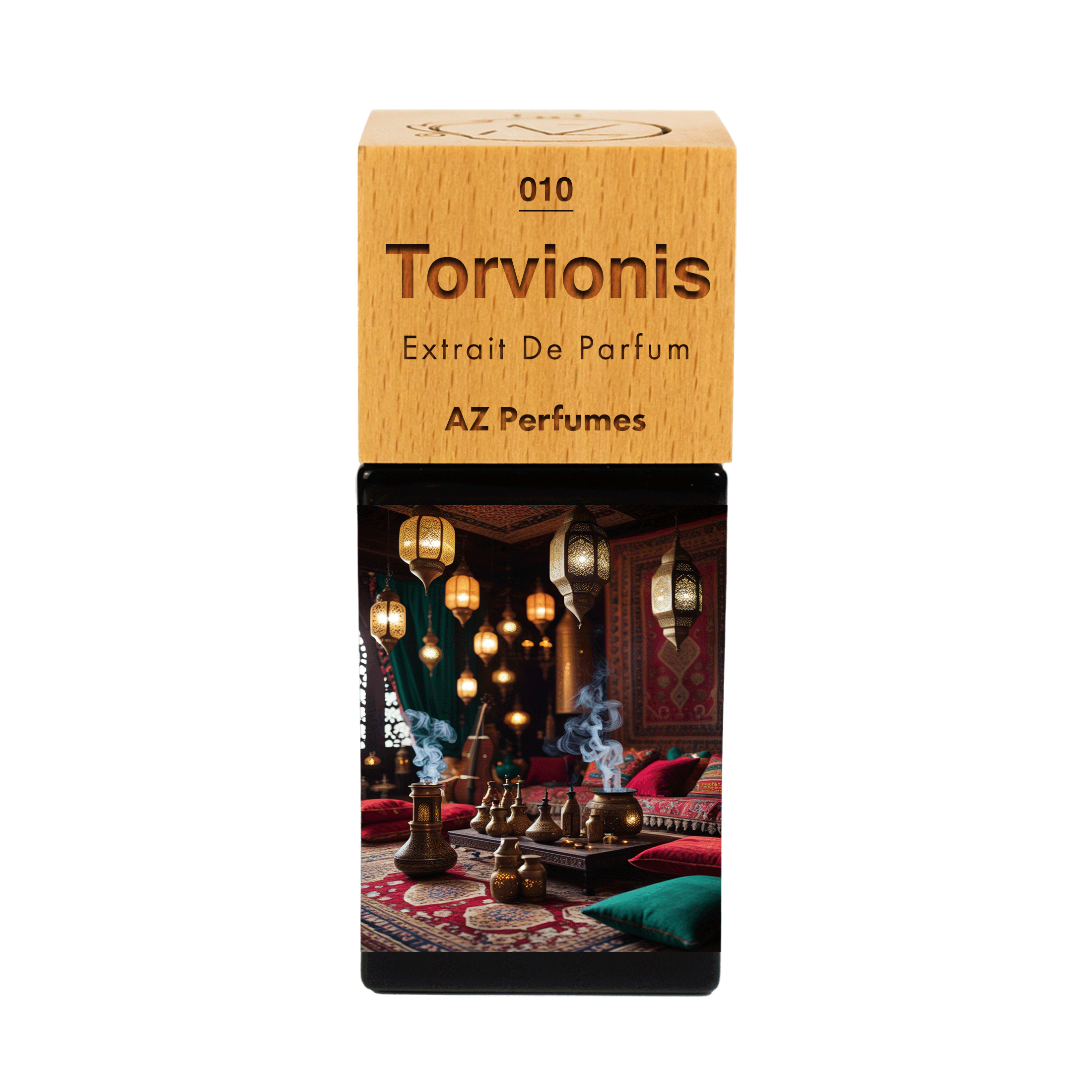 torvionis-n-10
