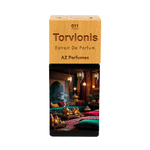 torvionis-n-11