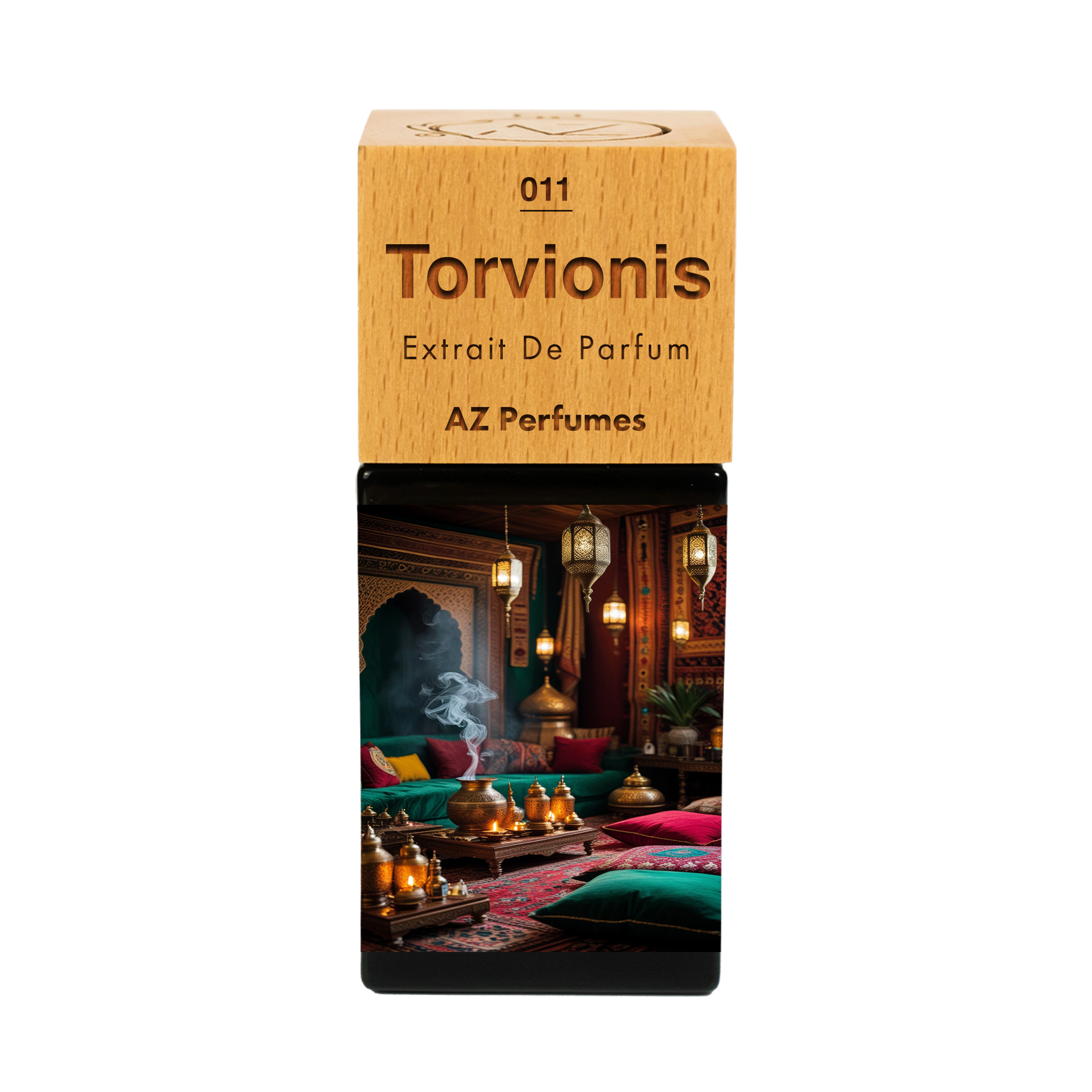 torvionis-n-11