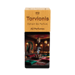 torvionis-n-12