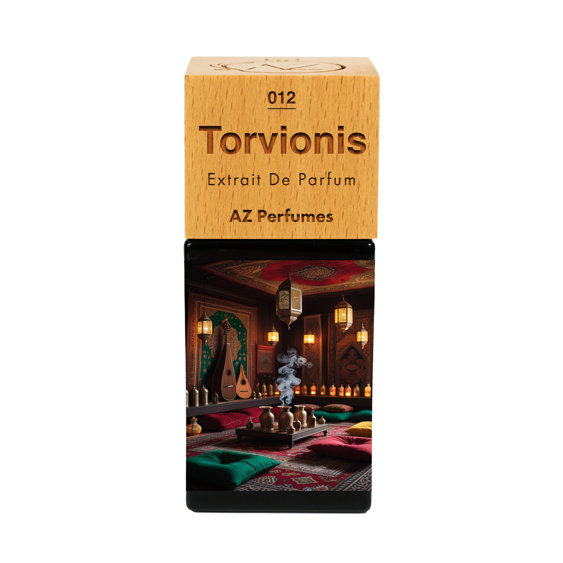 torvionis-n-12