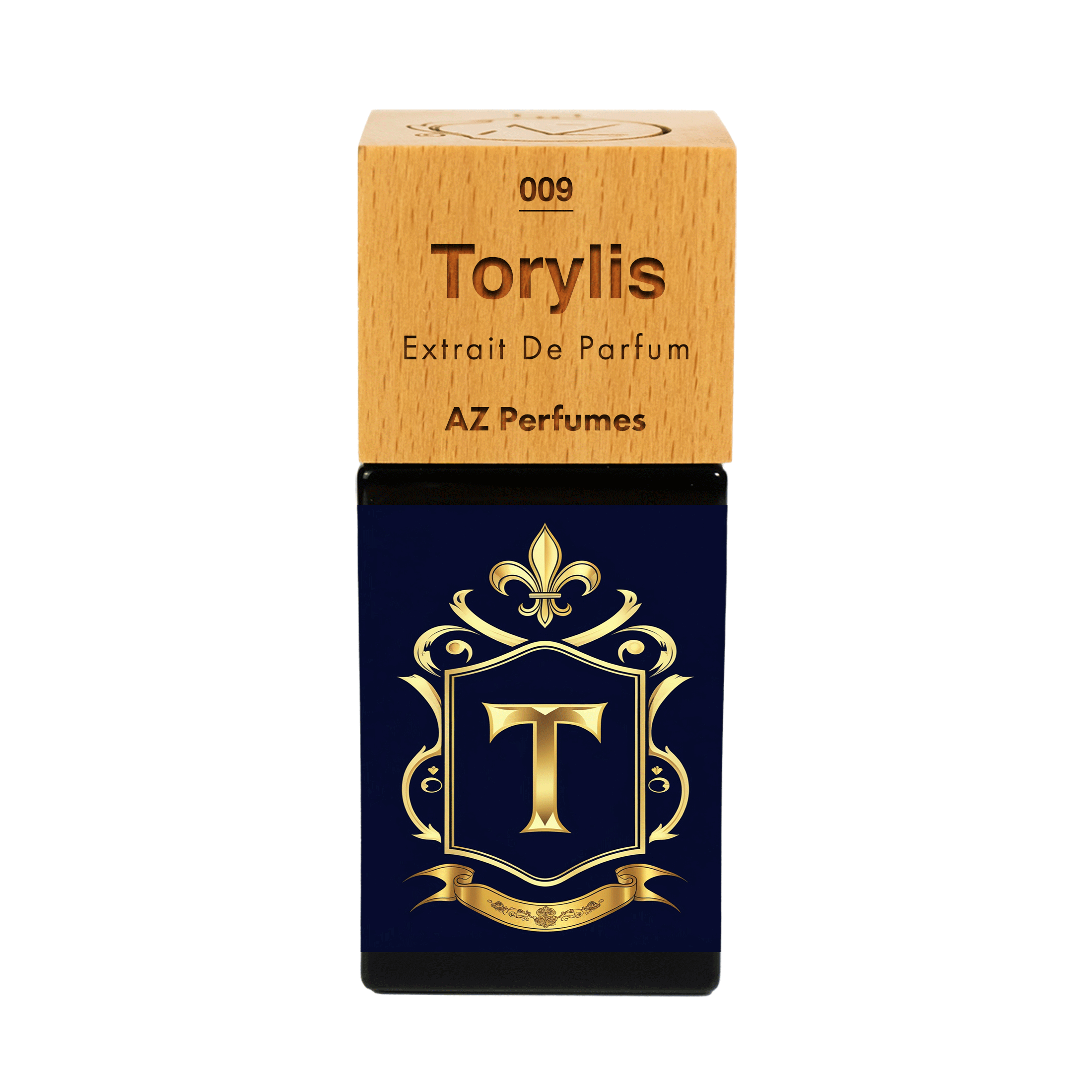 torylis-n-09