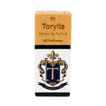 torylis-n-11