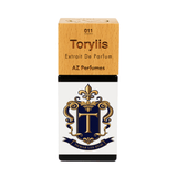 torylis-n-11