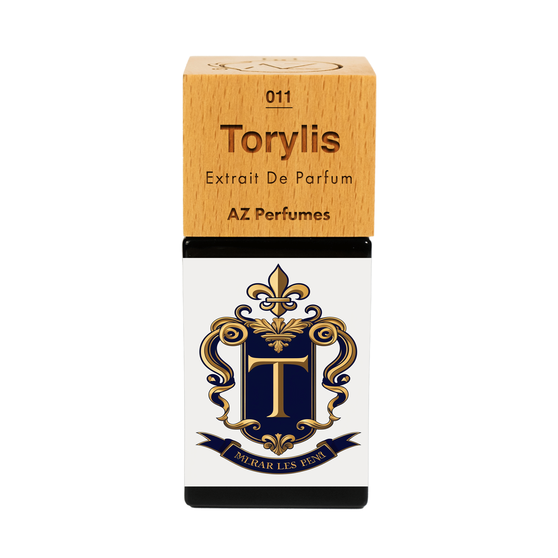 torylis-n-11