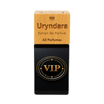 uryndara-n-02