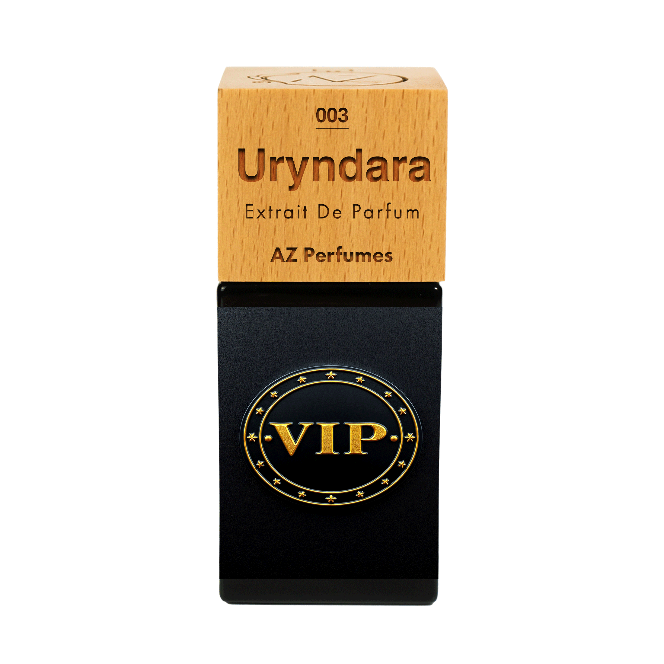 uryndara-n-03