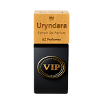 uryndara-n-04