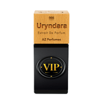 uryndara-n-05