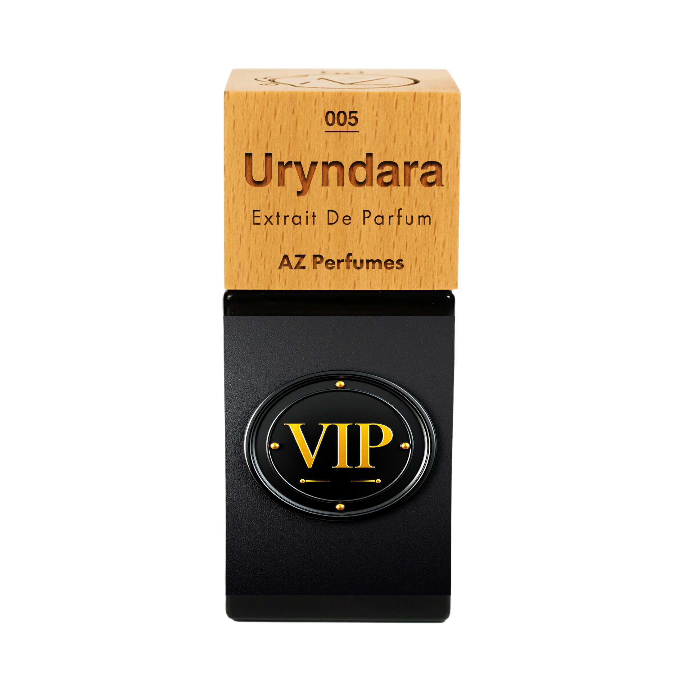 uryndara-n-05