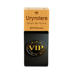 uryndara-n-06