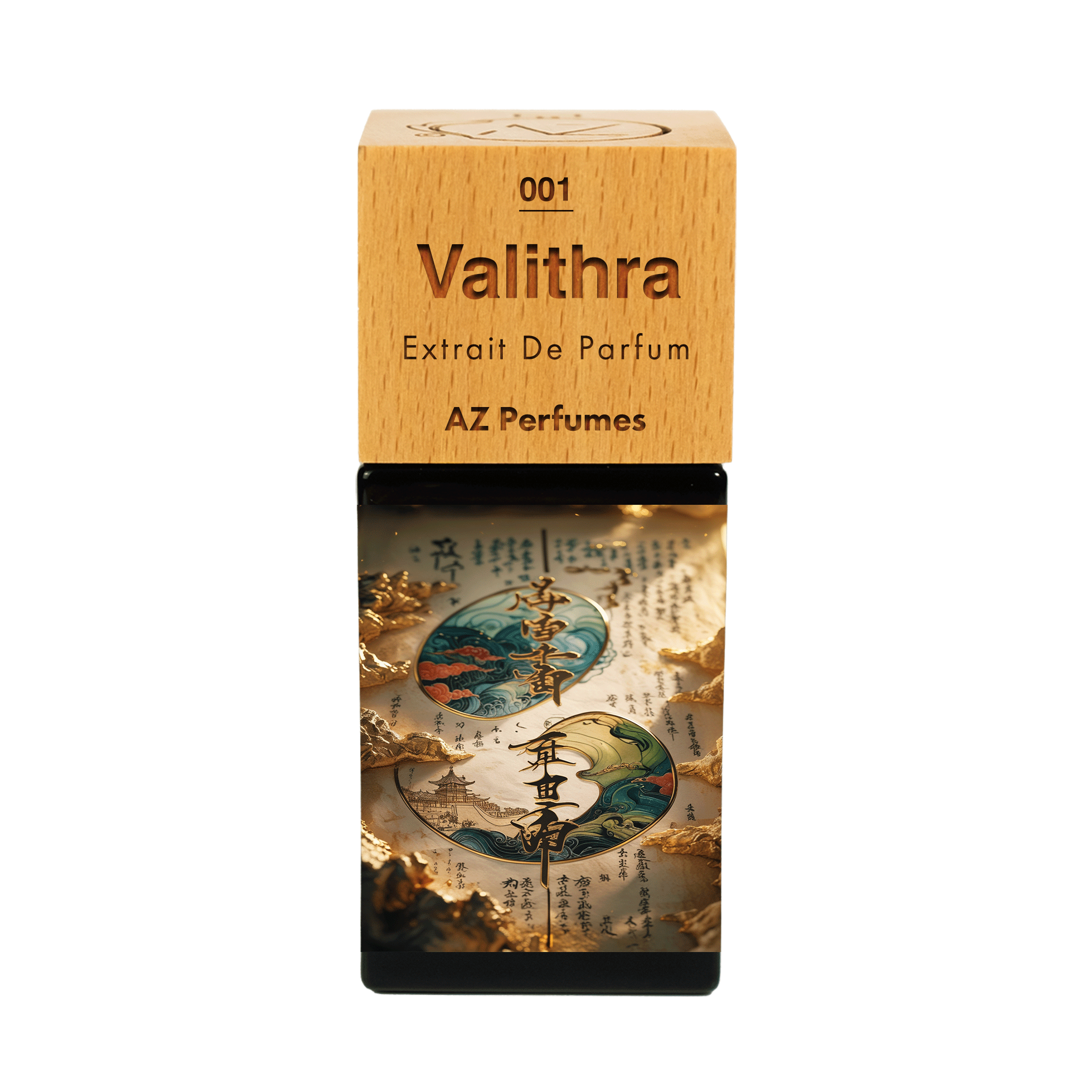 valithra-n-1