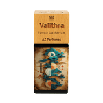 valithra-n-2