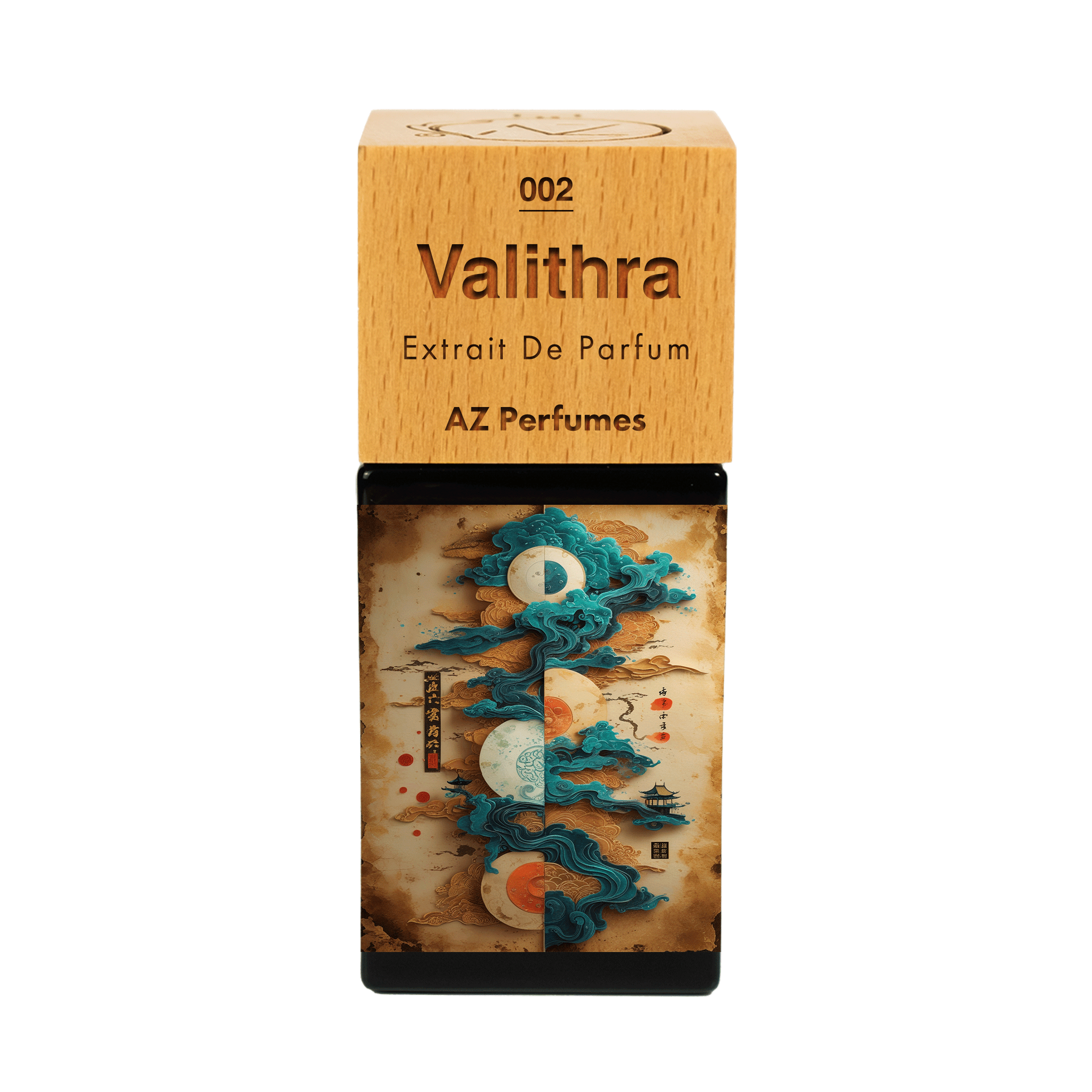 valithra-n-2