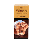 velathra-n-01