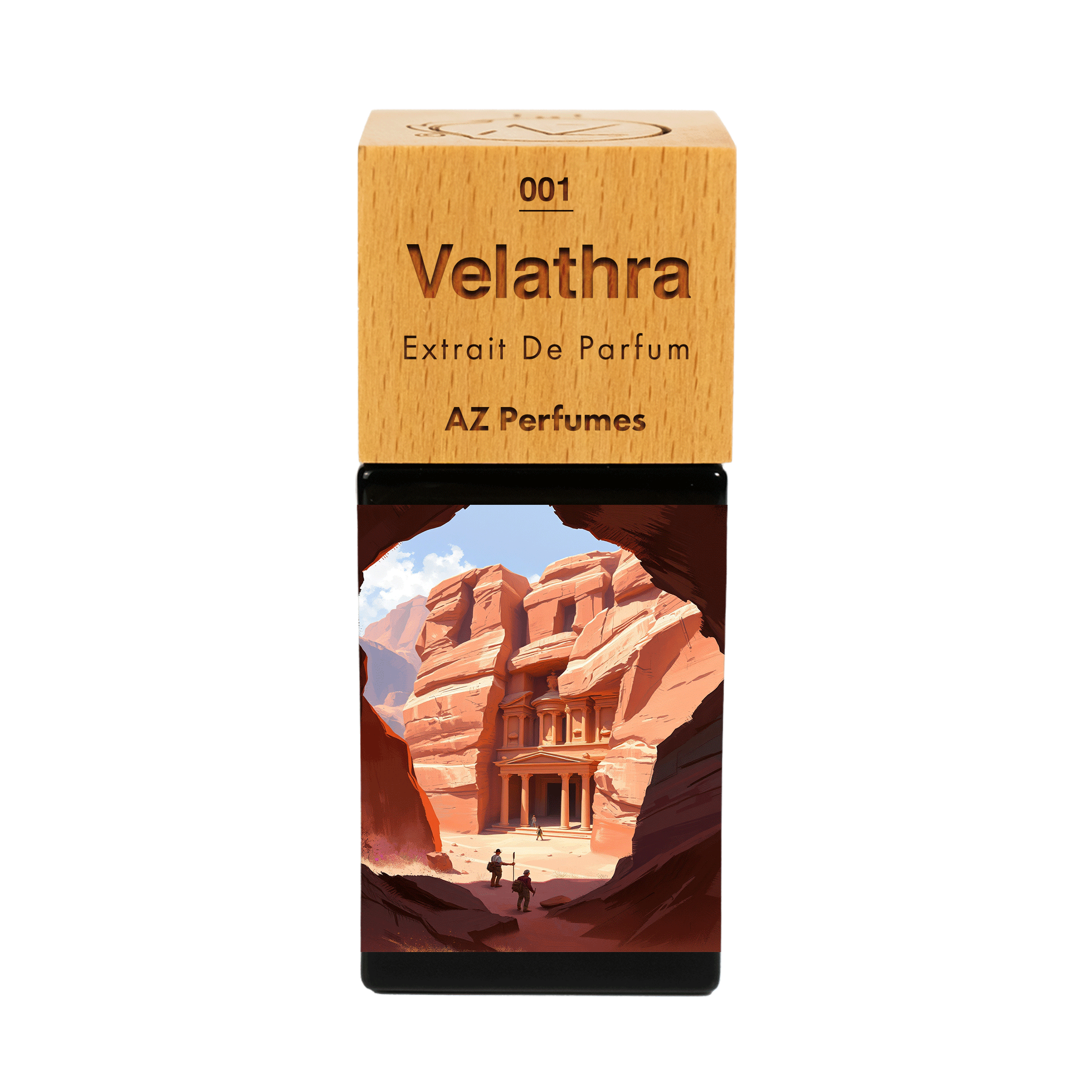 velathra-n-01