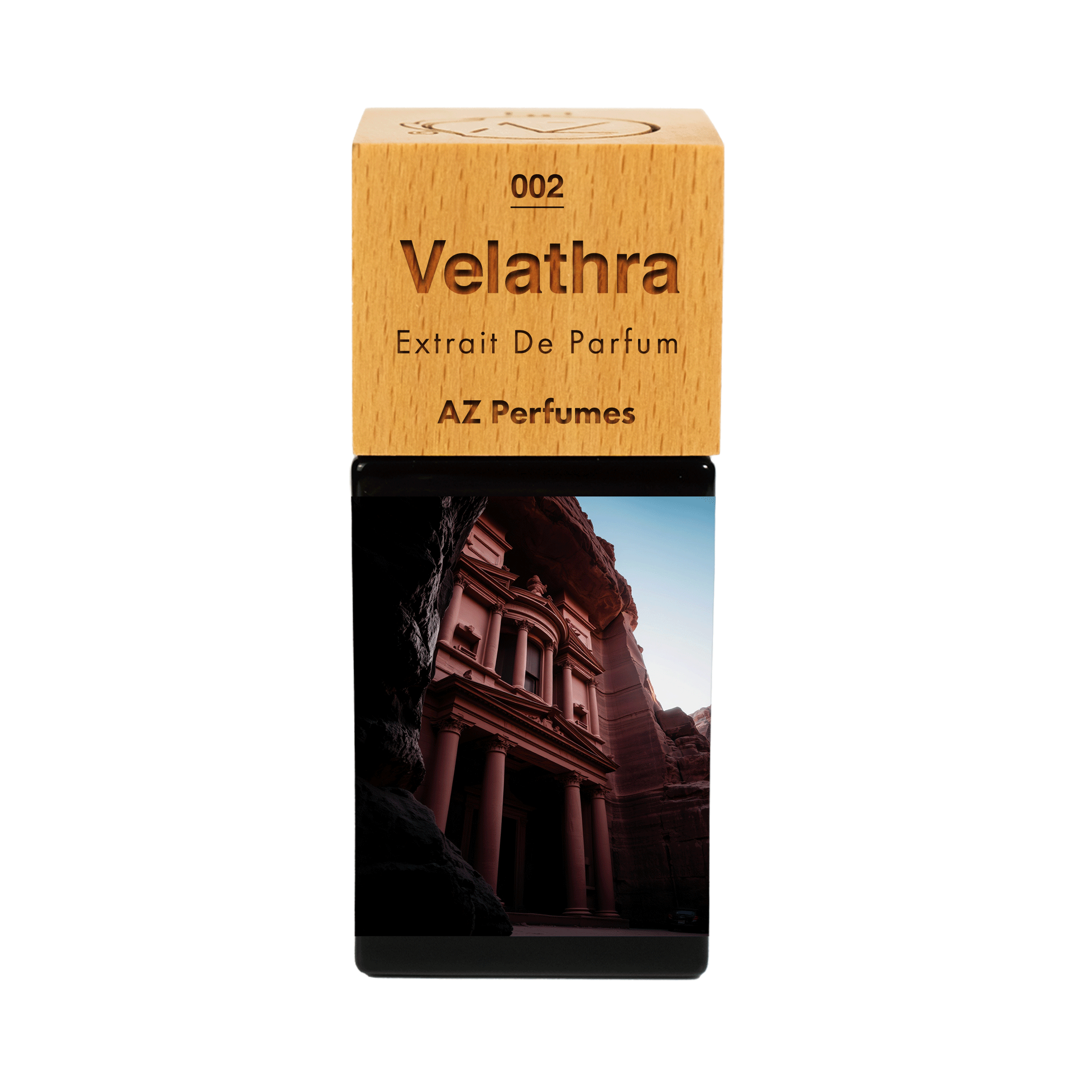 velathra-n-02