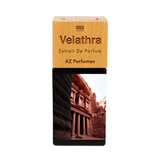 velathra-n-03