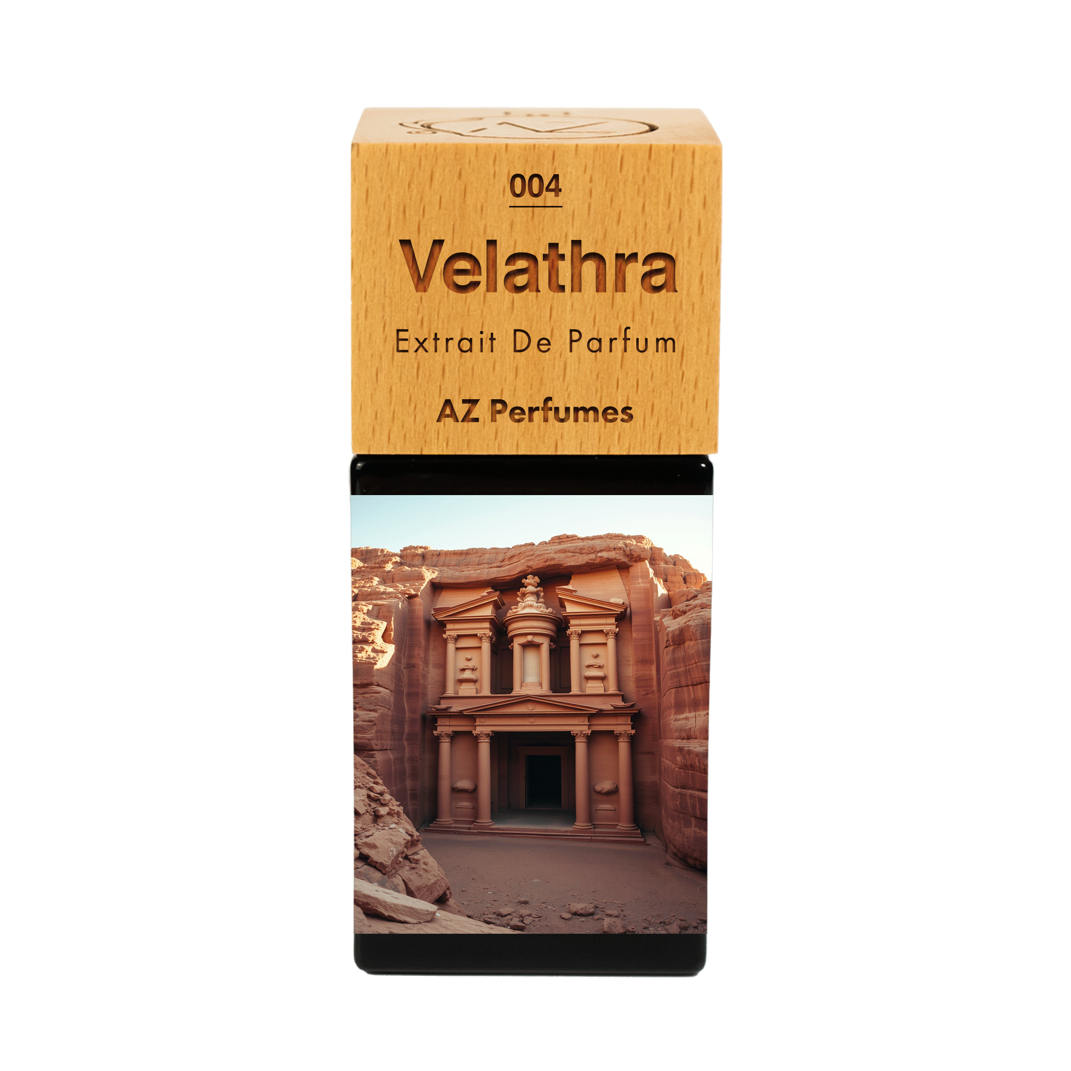 velathra-n-04