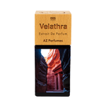 velathra-n-05