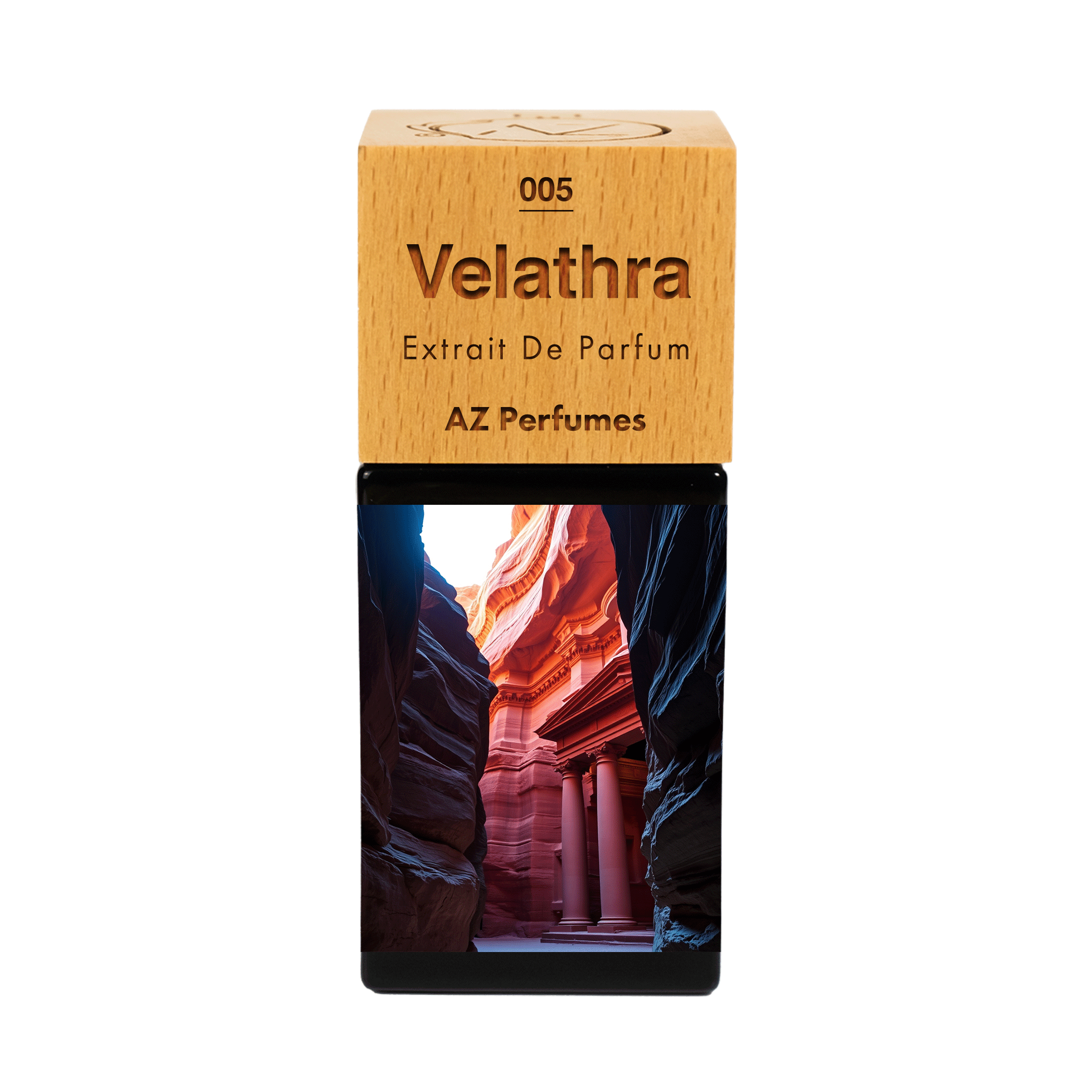 velathra-n-05
