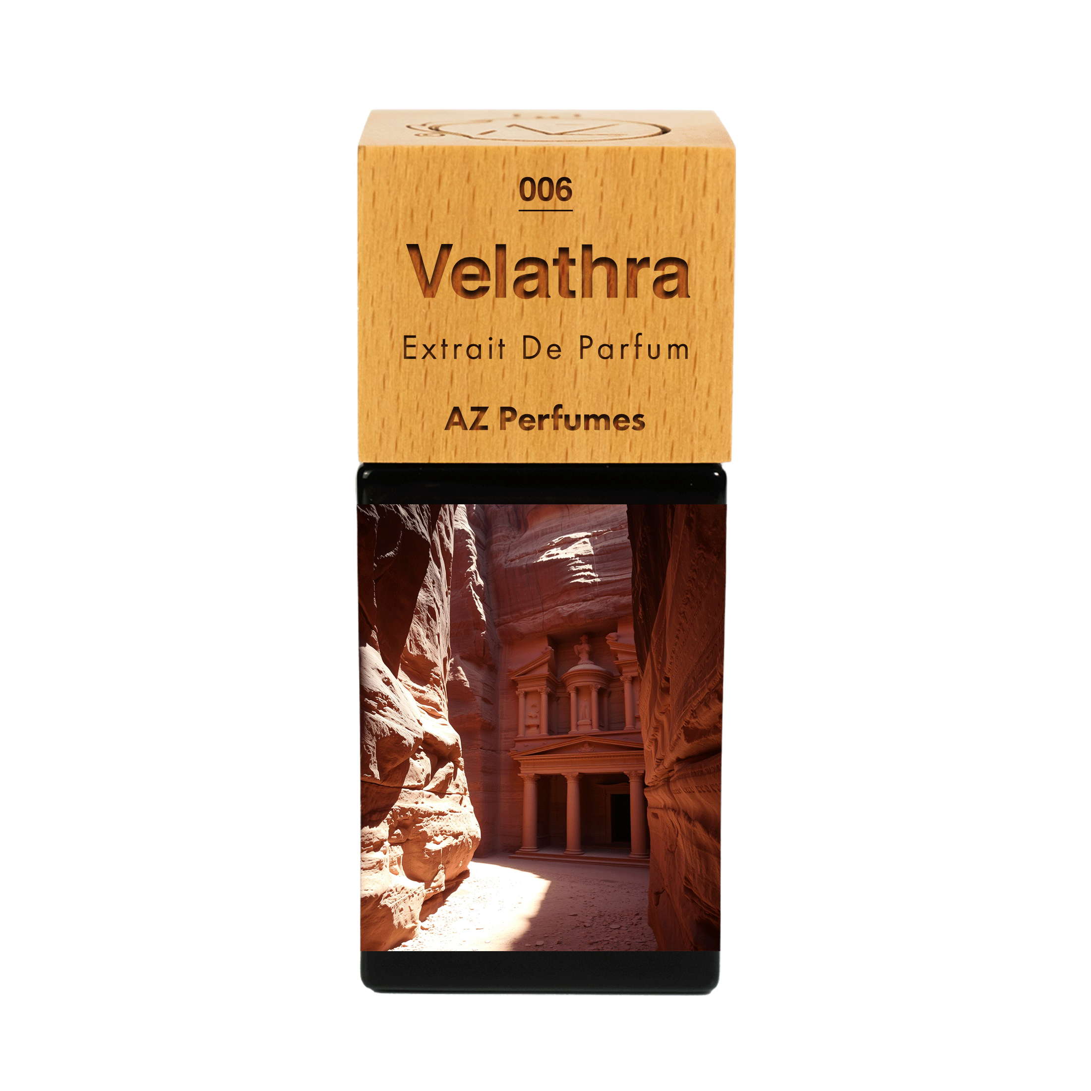 velathra-n-06
