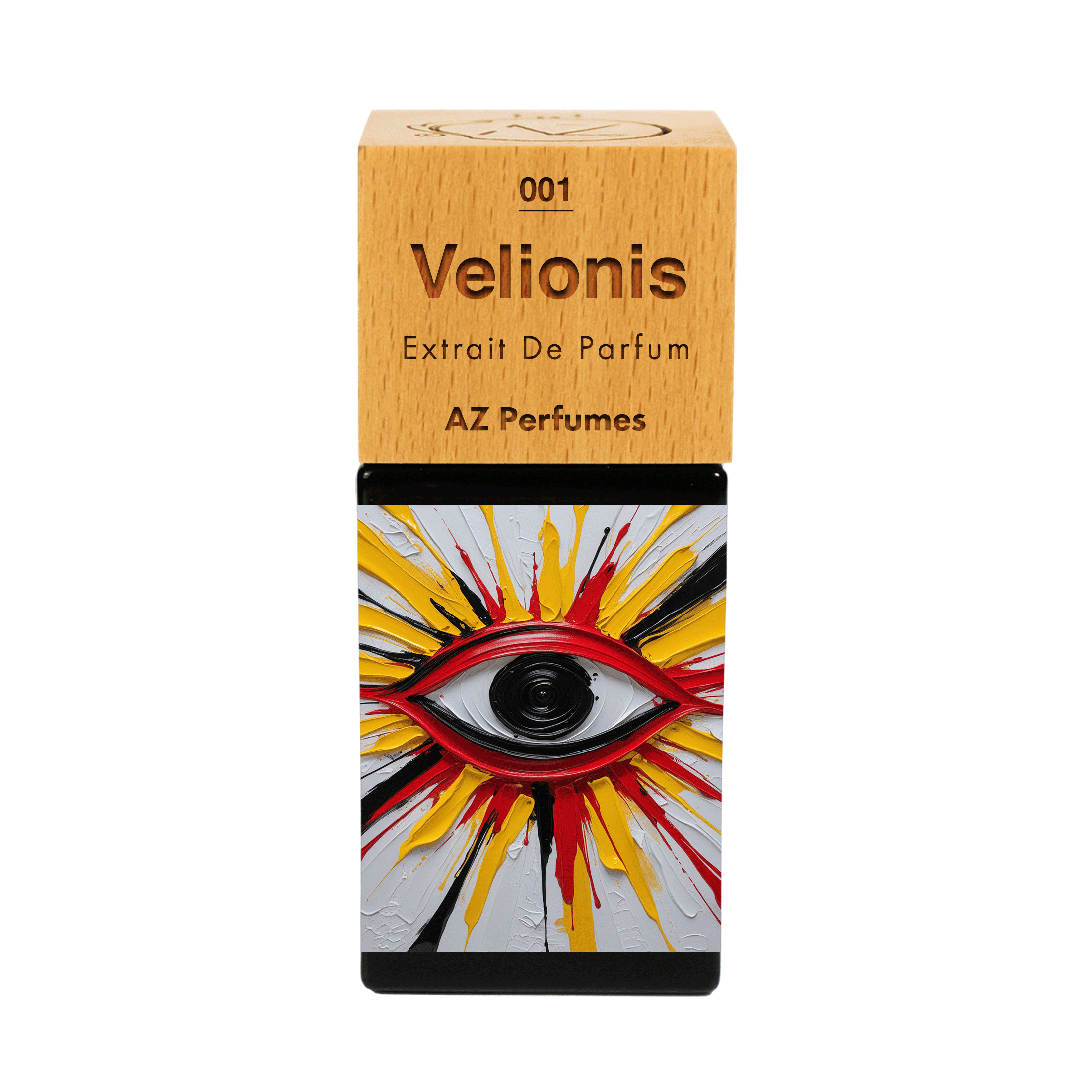 velionis-n-01