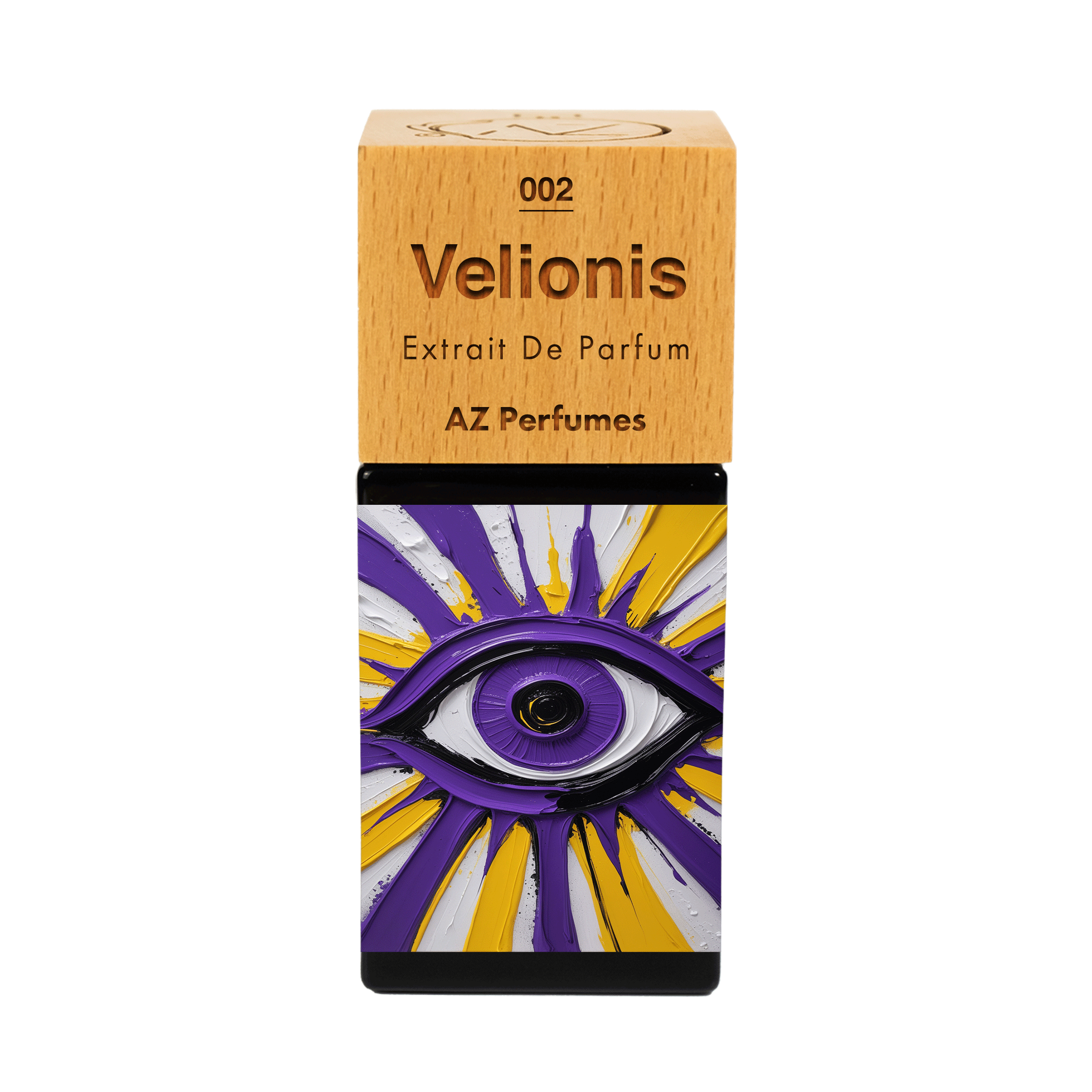 velionis-n-02