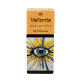 velionis-n-03