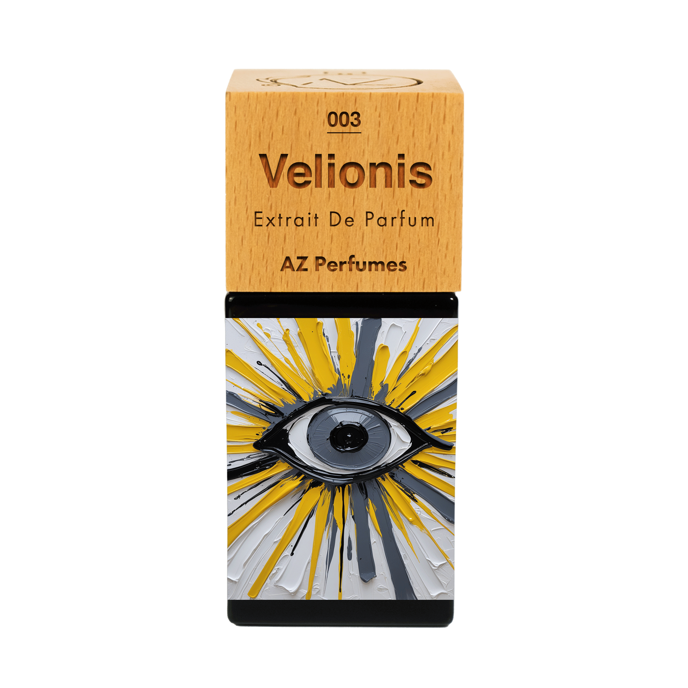velionis-n-03