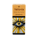 velionis-n-04
