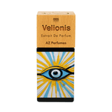 velionis-n-05