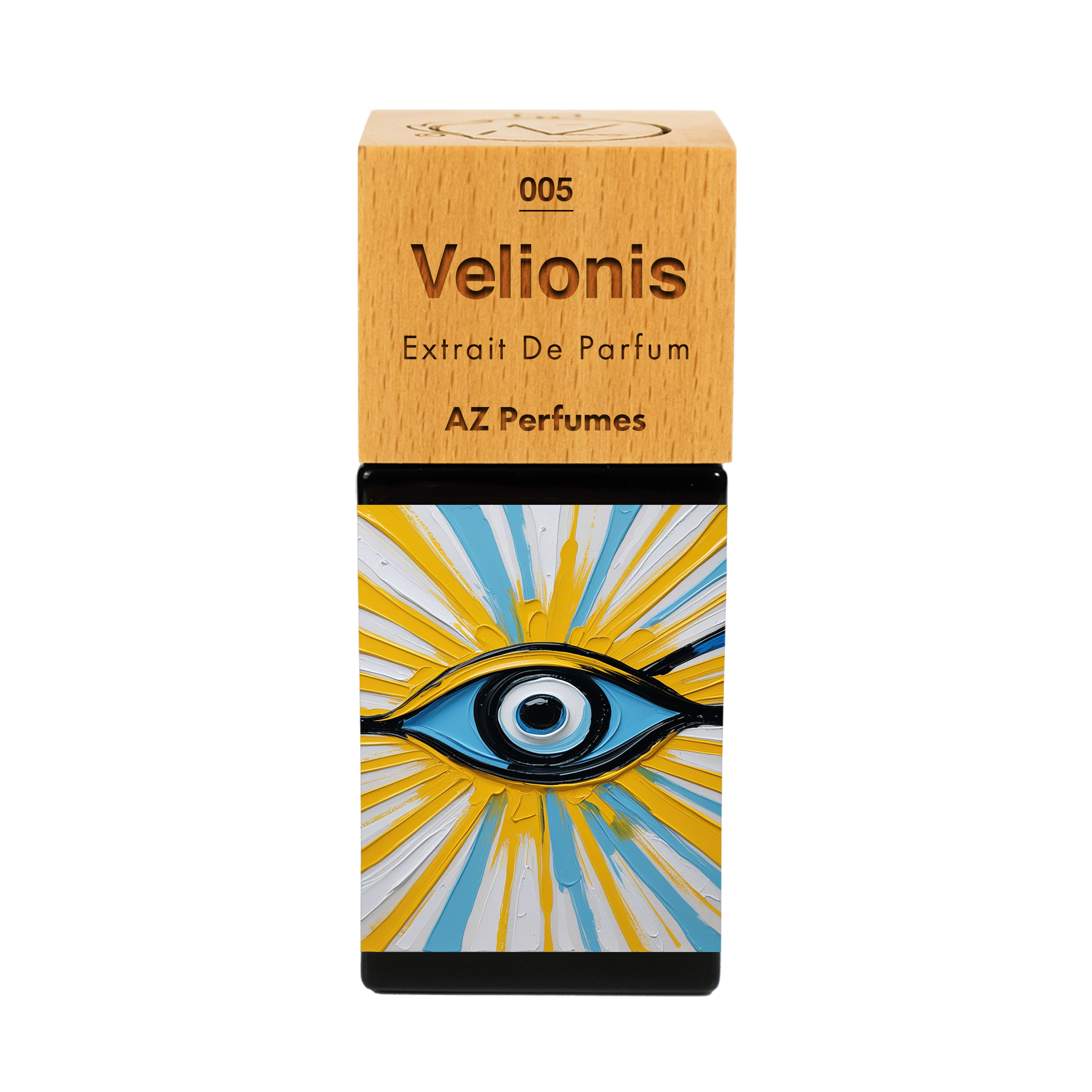 velionis-n-05