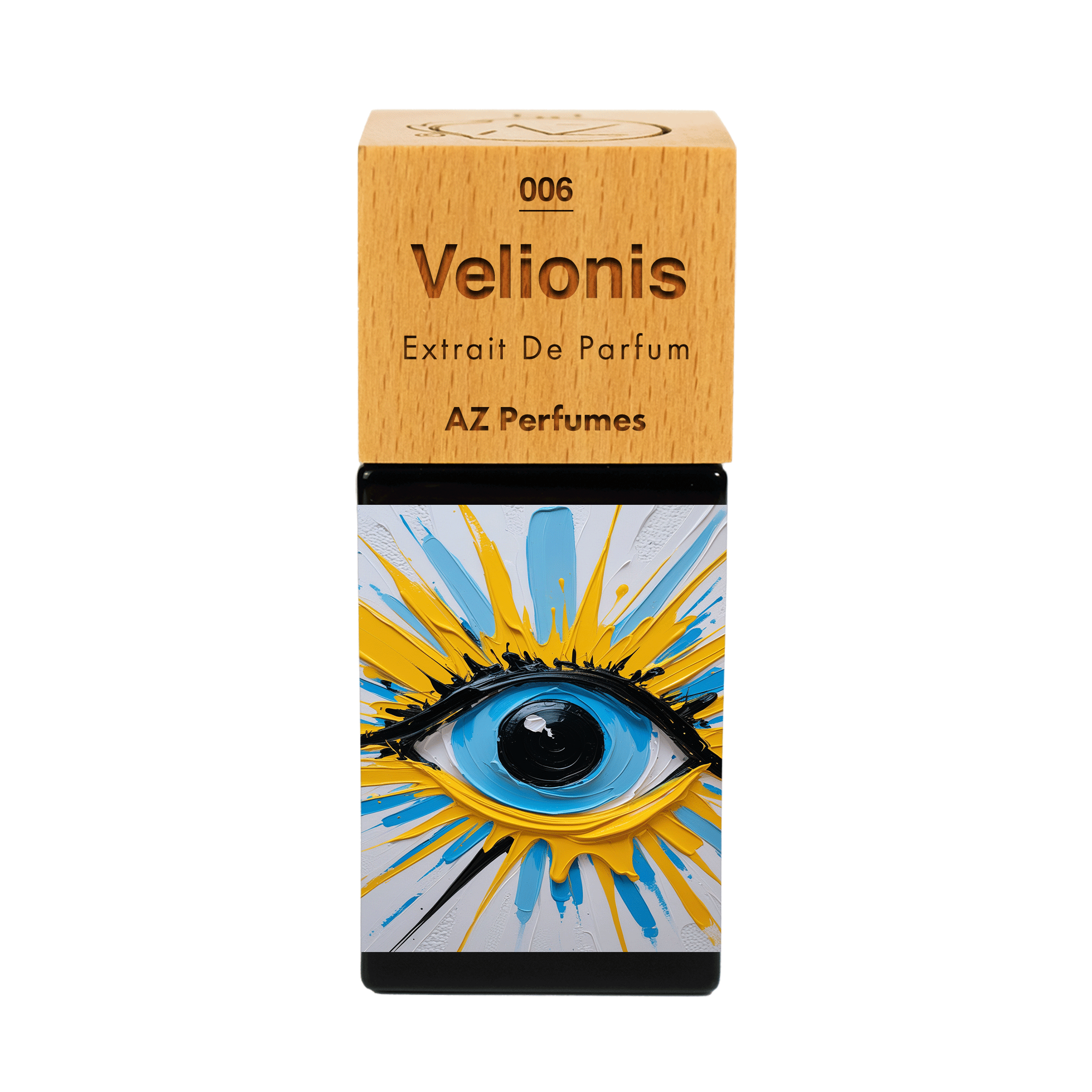 velionis-n-06