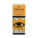 velionis-n-07