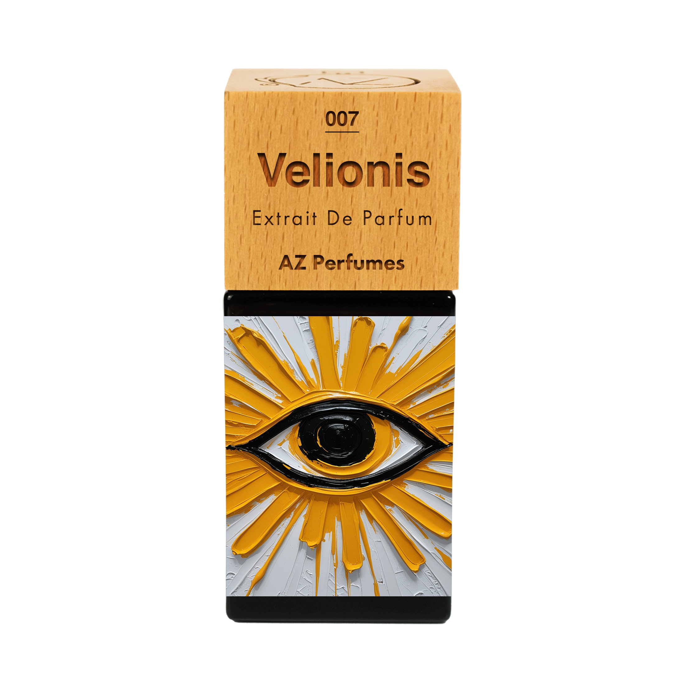 velionis-n-07