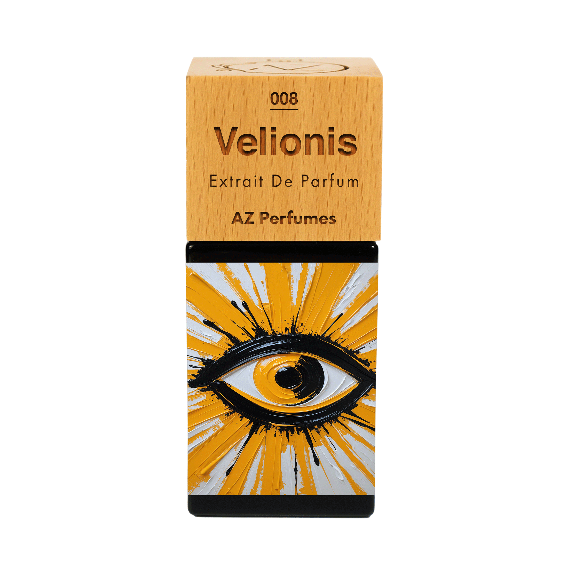 velionis-n-08