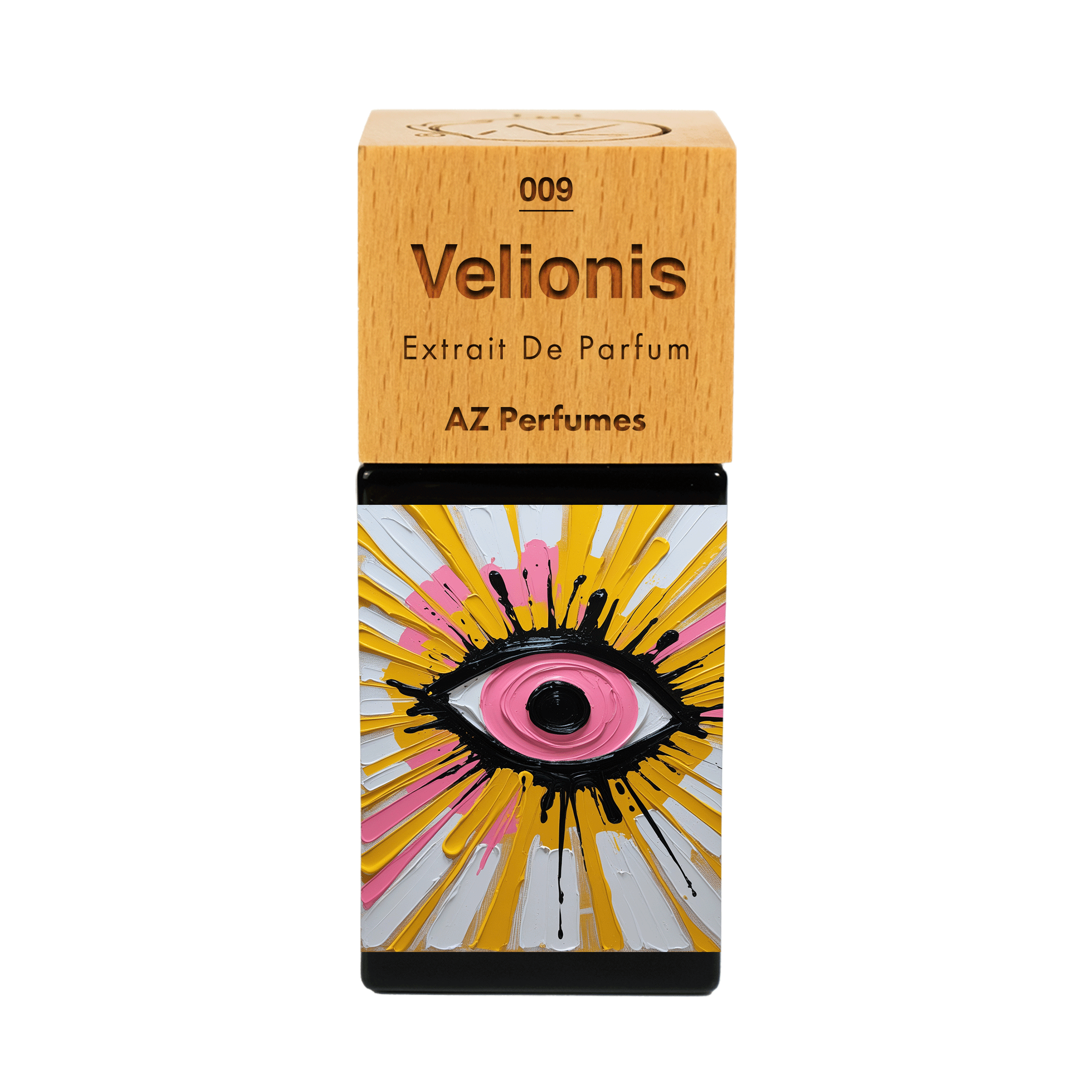 velionis-n-09