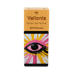 velionis-n-10