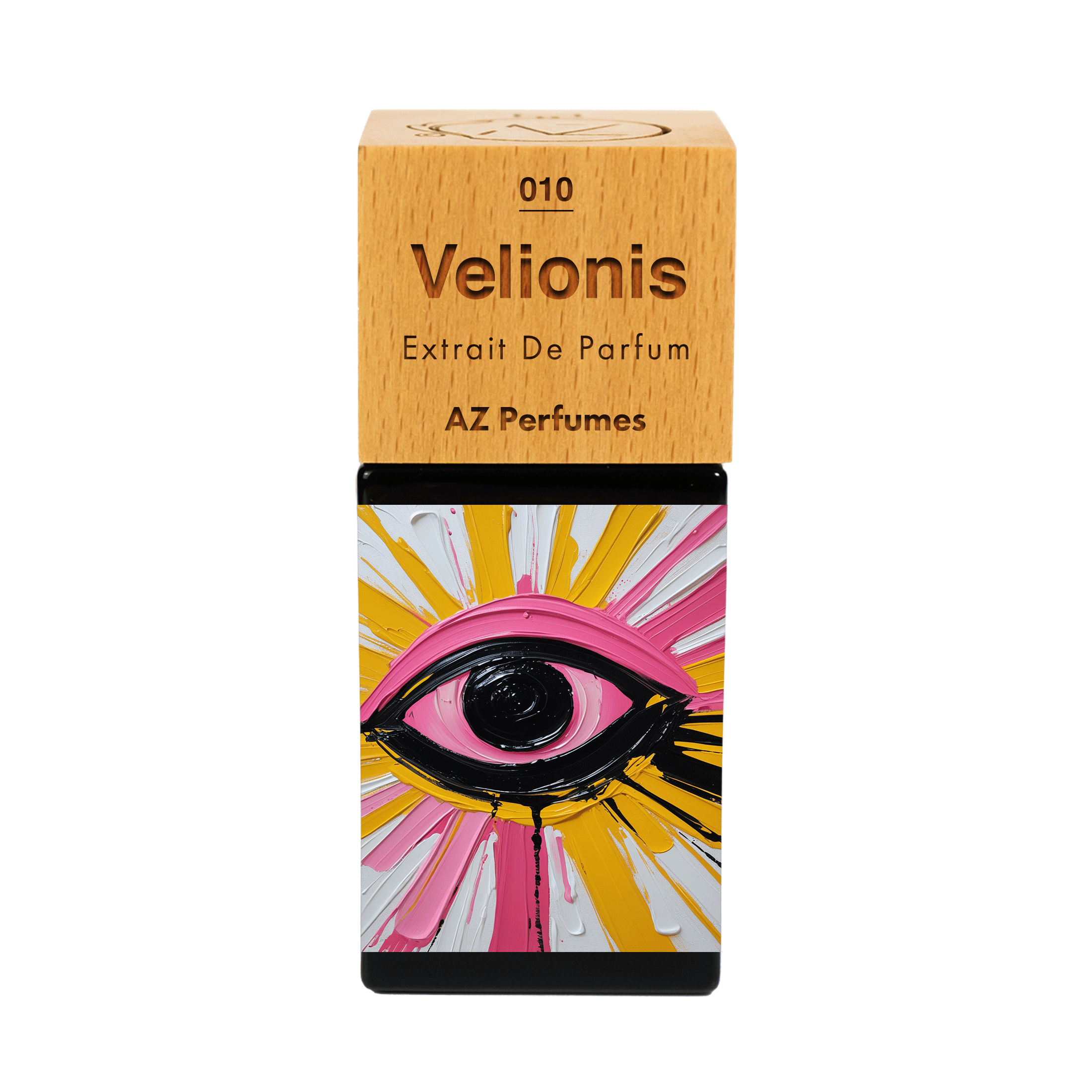 velionis-n-10