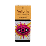 velionis-n-11