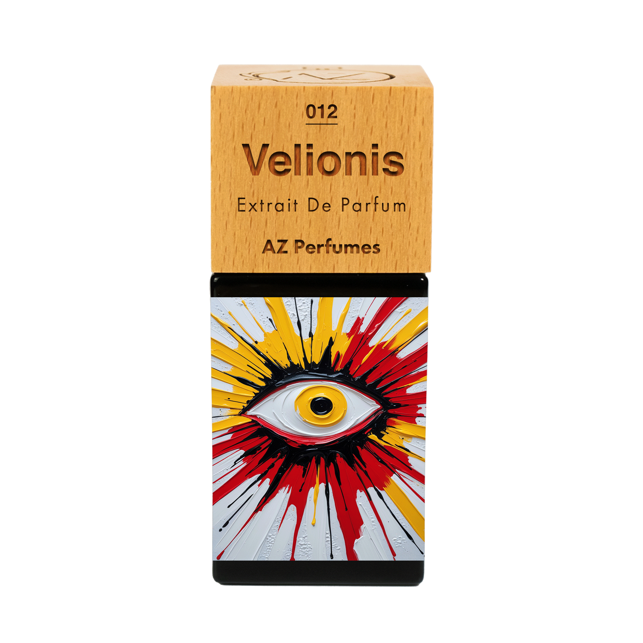 velionis-n-12