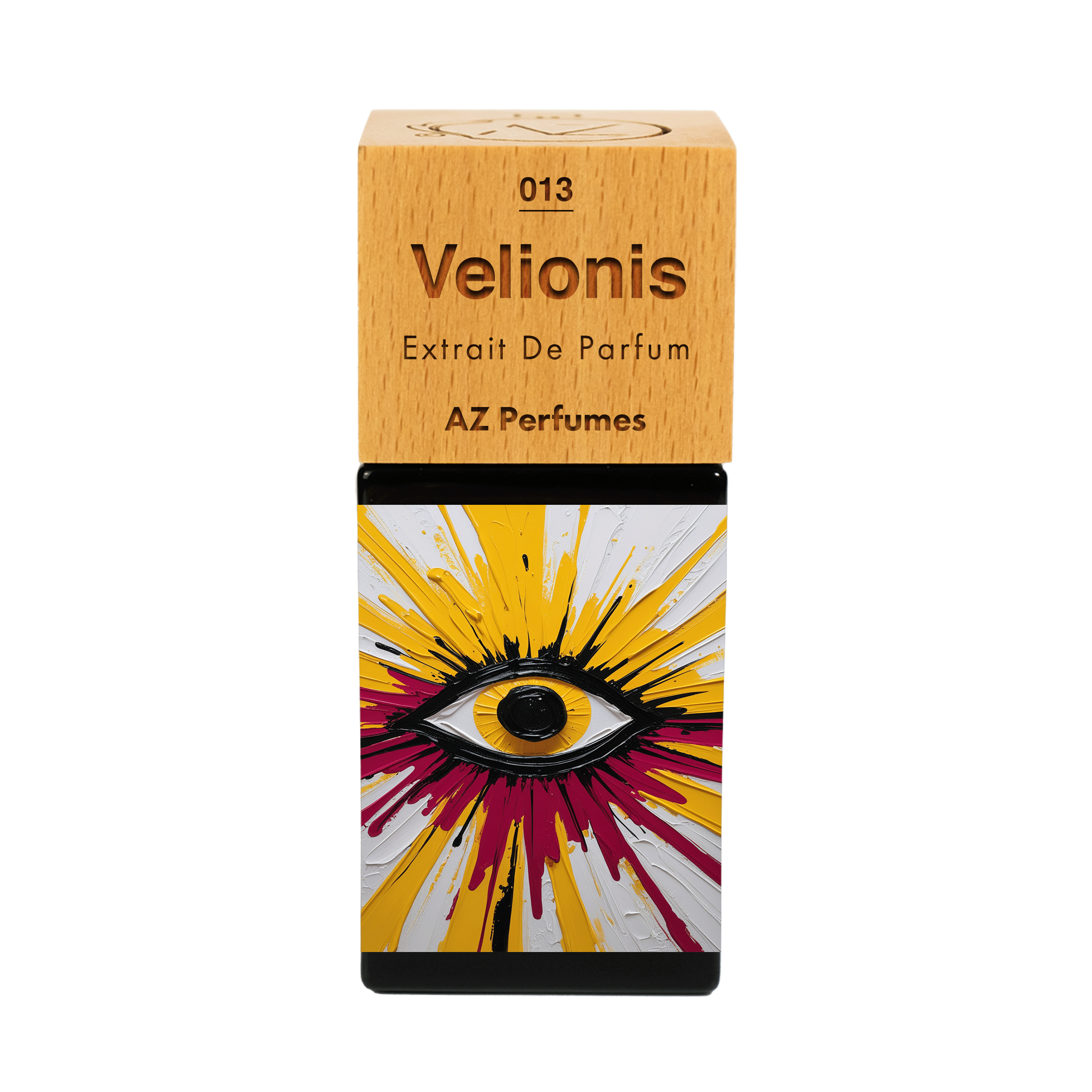 velionis-n-13