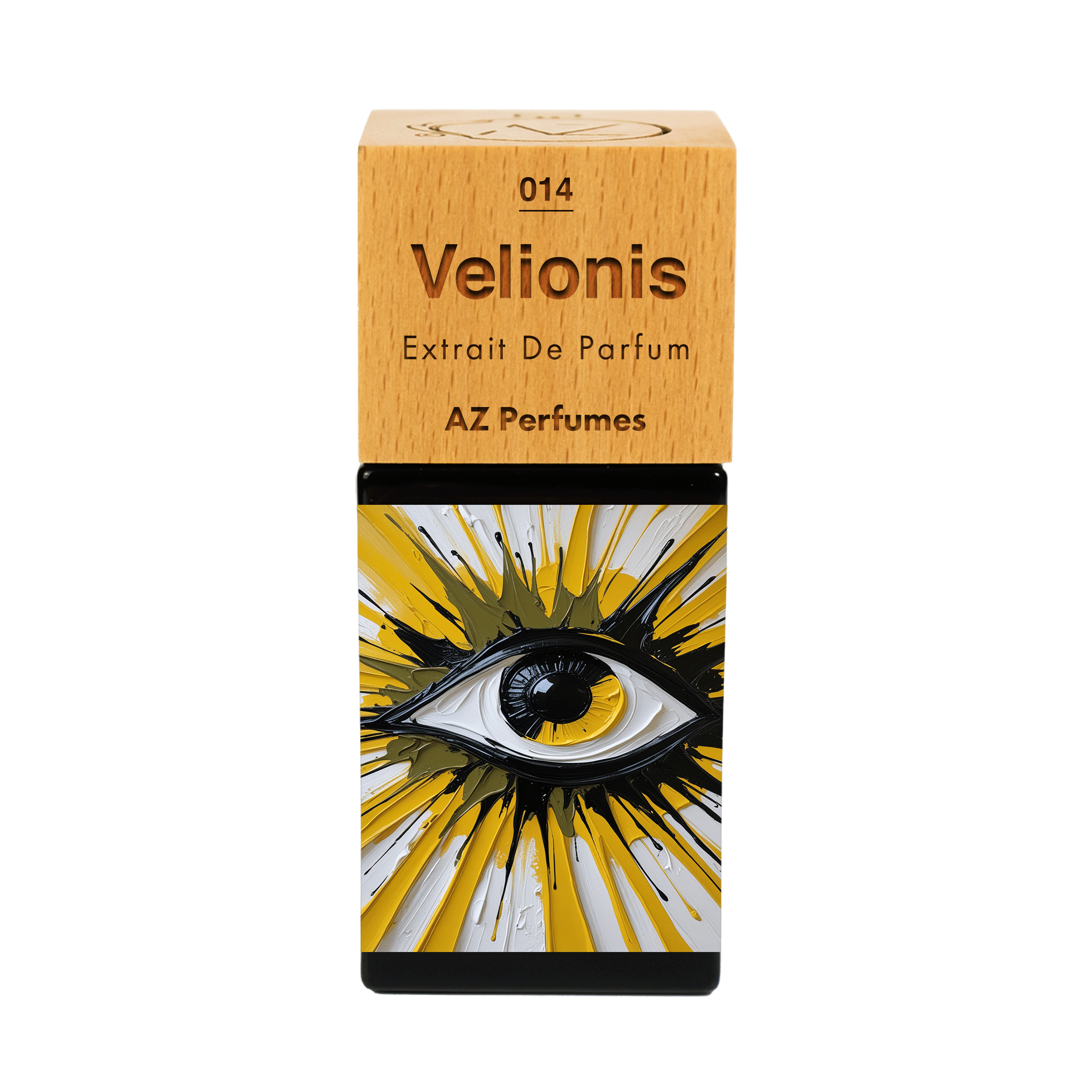 velionis-n-14