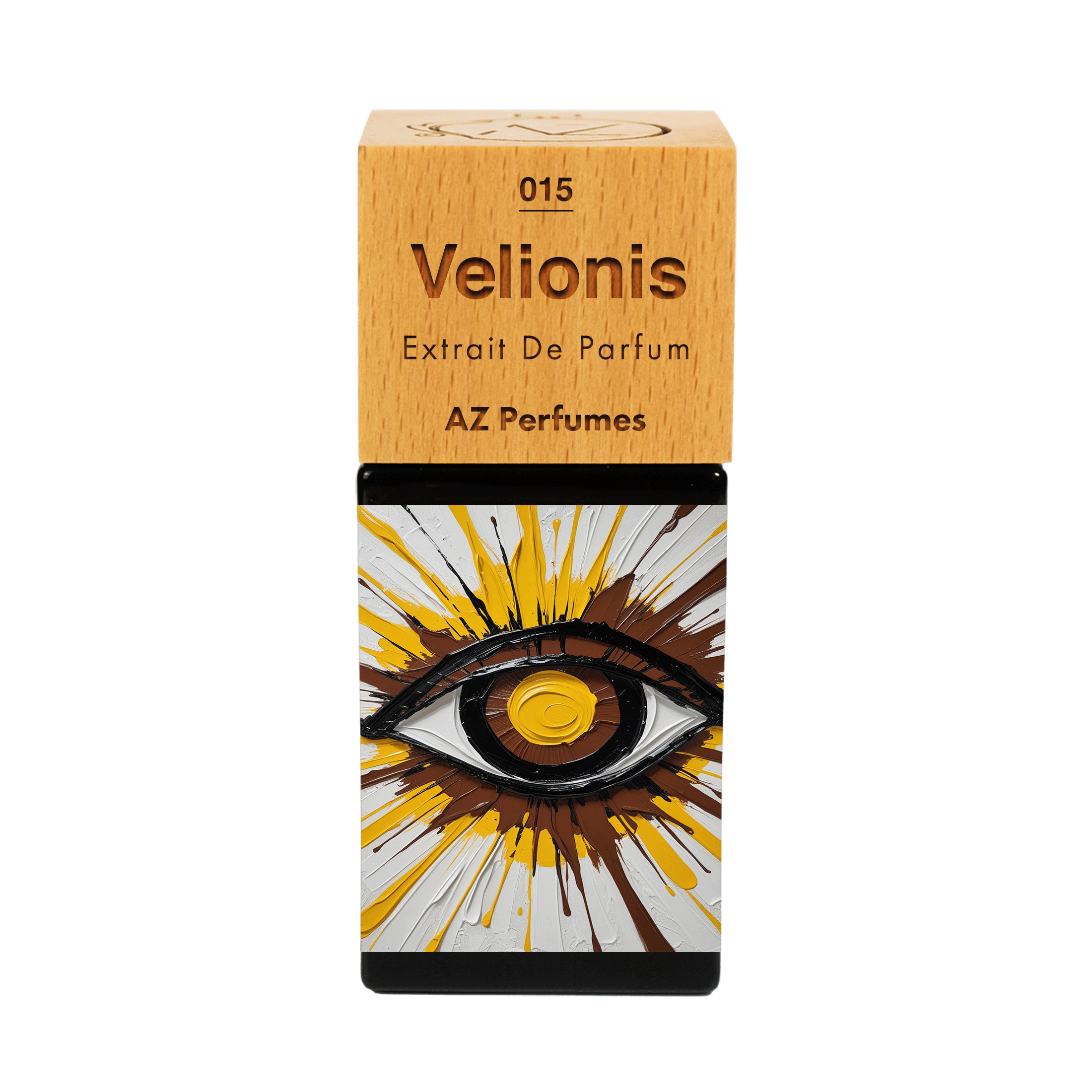 velionis-n-15