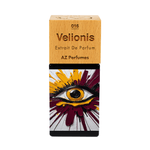 velionis-n-16