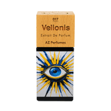velionis-n-17